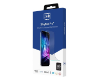 3mk Silky Matt Pro do Motorola Moto G05 - 1355791 - zdjęcie 3